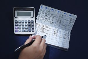 مهارت ضروری حسابداری - آسان کار 